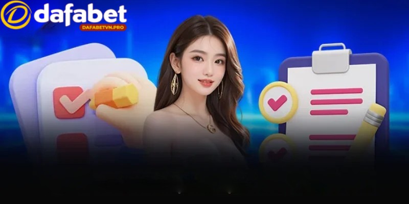 Điều khoản sử dụng được thiết lập giúp đảm bảo lợi ích chung của nhà cái và người chơi