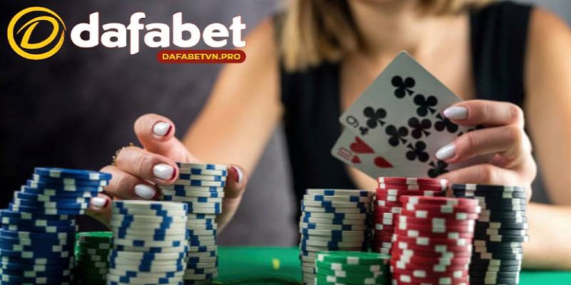 Kỹ năng quan sát và ghi nhớ bài rất quan trọng khi bạn cá cược bài đổi thưởng Kỹ năng quan sát và ghi nhớ bài rất quan trọng khi bạn cá cược bài đổi thưởng