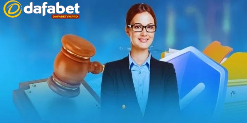 Nhà cái có quyền sửa đổi các điều khoản để phù hợp theo quy định thị trường